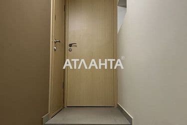 Комерційна нерухомість за адресою Люстдорфська дор. (площа 66 м²) - Atlanta.ua - фото 12