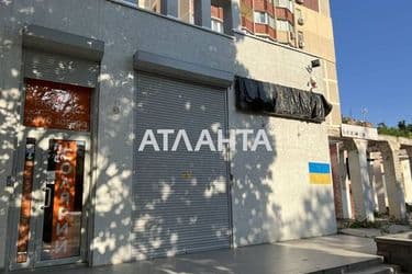 Комерційна нерухомість за адресою Люстдорфська дор. (площа 66 м²) - Atlanta.ua - фото 18
