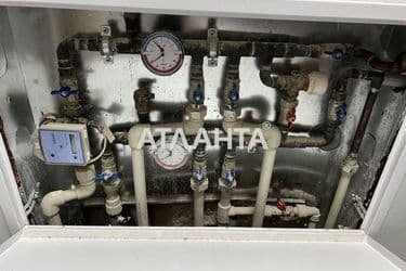 Комерційна нерухомість за адресою Люстдорфська дор. (площа 66 м²) - Atlanta.ua - фото 15