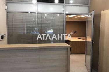 Комерційна нерухомість за адресою Люстдорфська дор. (площа 66 м²) - Atlanta.ua - фото 11