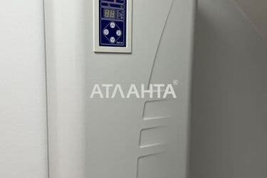 Комерційна нерухомість за адресою Люстдорфська дор. (площа 66 м²) - Atlanta.ua - фото 14