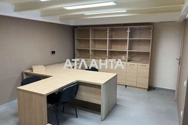 Комерційна нерухомість за адресою Люстдорфська дор. (площа 66 м²) - Atlanta.ua - фото 10