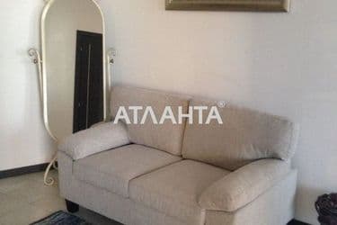 3-комнатная квартира по адресу Лидерсовский бул. (площадь 138,3 м²) - Atlanta.ua - фото 25