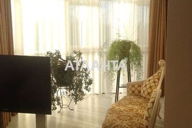 3-комнатная квартира по адресу Лидерсовский бул. (площадь 138,3 м²) - Atlanta.ua - фото 27