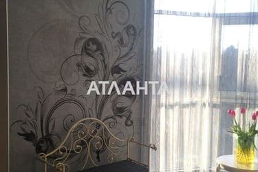3-комнатная квартира по адресу Лидерсовский бул. (площадь 138,3 м²) - Atlanta.ua - фото 30