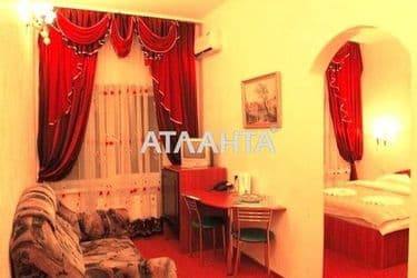 Комерційна нерухомість за адресою Добровольського пр. (площа 1400 м²) - Atlanta.ua - фото 12