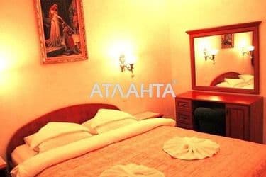 Комерційна нерухомість за адресою Добровольського пр. (площа 1400 м²) - Atlanta.ua - фото 13