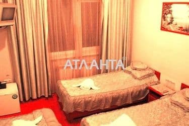 Комерційна нерухомість за адресою Добровольського пр. (площа 1400 м²) - Atlanta.ua - фото 14