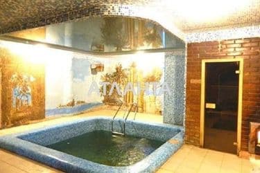 Комерційна нерухомість за адресою Добровольського пр. (площа 1400 м²) - Atlanta.ua - фото 15