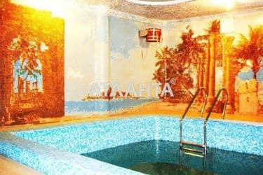 Комерційна нерухомість за адресою Добровольського пр. (площа 1400 м²) - Atlanta.ua - фото 16