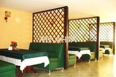 Комерційна нерухомість за адресою Добровольського пр. (площа 1400 м²) - Atlanta.ua - фото 17