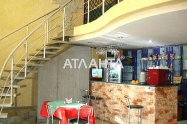 Комерційна нерухомість за адресою Добровольського пр. (площа 1400 м²) - Atlanta.ua - фото 18