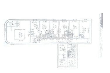 Комерційна нерухомість за адресою Добровольського пр. (площа 1400 м²) - Atlanta.ua - фото 20