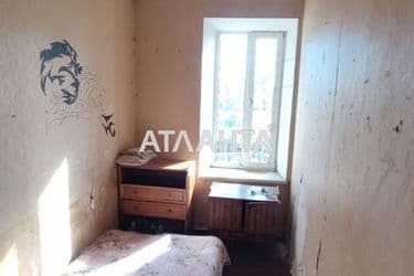 Комунальна квартира за адресою вул. Кінна (площа 19,3 м²) - Atlanta.ua - фото 6