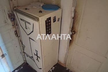 Комунальна квартира за адресою вул. Кінна (площа 19,3 м²) - Atlanta.ua - фото 7