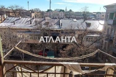 Комунальна квартира за адресою вул. Кінна (площа 19,3 м²) - Atlanta.ua - фото 9