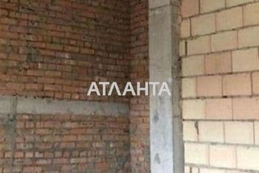 2-комнатная квартира по адресу Люстдорфская дор. (площадь 50,8 м²) - Atlanta.ua - фото 9