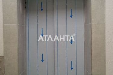 1-room apartment apartment by the address st. Spreysa (area 27 m²) - Atlanta.ua - photo 21