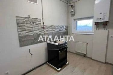 1-room apartment apartment by the address st. Spreysa (area 27 m²) - Atlanta.ua - photo 20
