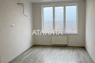 1-room apartment apartment by the address st. Spreysa (area 27 m²) - Atlanta.ua - photo 18