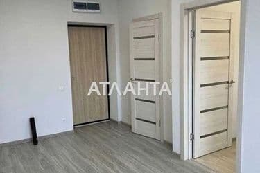 1-room apartment apartment by the address st. Spreysa (area 27 m²) - Atlanta.ua - photo 17