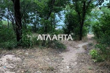 Участок по адресу (площадь 6 сот) - Atlanta.ua - фото 10