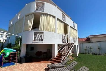 House by the address (area 180 m²) - Atlanta.ua - photo 26