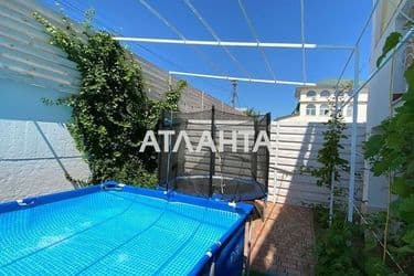 House by the address (area 180 m²) - Atlanta.ua - photo 29