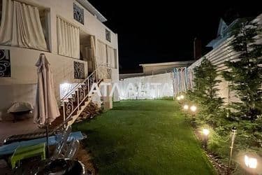 House by the address (area 180 m²) - Atlanta.ua - photo 30