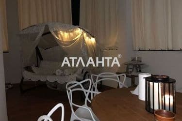 House by the address (area 180 m²) - Atlanta.ua - photo 32