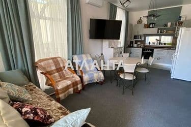 House by the address (area 180 m²) - Atlanta.ua - photo 35