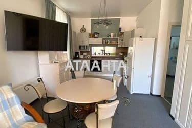 House by the address (area 180 m²) - Atlanta.ua - photo 36