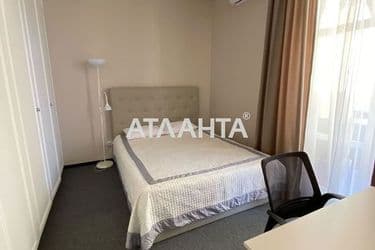 House by the address (area 180 m²) - Atlanta.ua - photo 39