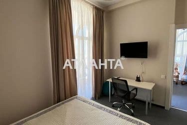 House by the address (area 180 m²) - Atlanta.ua - photo 40