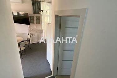 House by the address (area 180 m²) - Atlanta.ua - photo 42