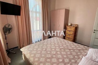 House by the address (area 180 m²) - Atlanta.ua - photo 46