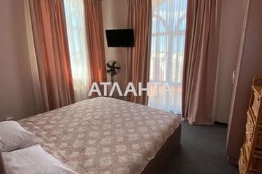 House by the address (area 180 m²) - Atlanta.ua - photo 47