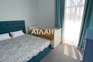 House by the address (area 180 m²) - Atlanta.ua - photo 49