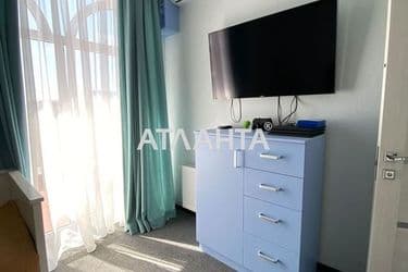 House by the address (area 180 m²) - Atlanta.ua - photo 50