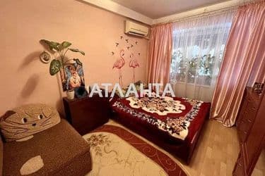 Комунальна квартира за адресою вул. Малиновського марш. (площа 18 м²) - Atlanta.ua - фото 10