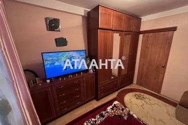 Комунальна квартира за адресою вул. Малиновського марш. (площа 18 м²) - Atlanta.ua - фото 11