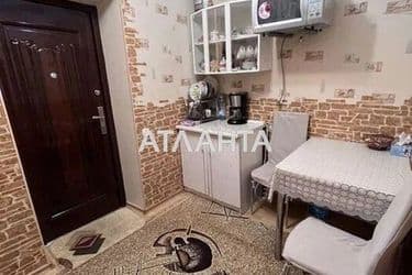 Комунальна квартира за адресою вул. Малиновського марш. (площа 18 м²) - Atlanta.ua - фото 12