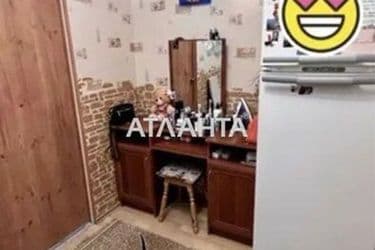 Комунальна квартира за адресою вул. Малиновського марш. (площа 18 м²) - Atlanta.ua - фото 13