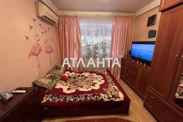 Комунальна квартира за адресою вул. Малиновського марш. (площа 18 м²) - Atlanta.ua - фото 16