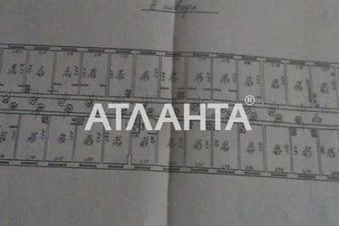 Комунальна квартира за адресою вул. Малиновського марш. (площа 18 м²) - Atlanta.ua - фото 18