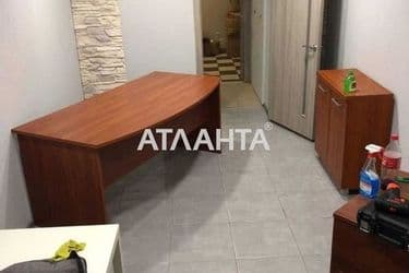 Комерційна нерухомість за адресою вул. Канатна (площа 86 м²) - Atlanta.ua - фото 9