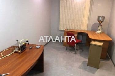 Комерційна нерухомість за адресою вул. Канатна (площа 86 м²) - Atlanta.ua - фото 10