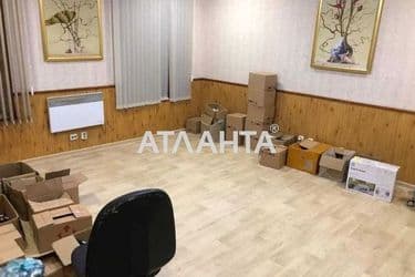 Комерційна нерухомість за адресою вул. Канатна (площа 86 м²) - Atlanta.ua - фото 11