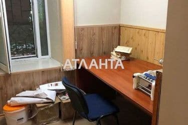 Комерційна нерухомість за адресою вул. Канатна (площа 86 м²) - Atlanta.ua - фото 12