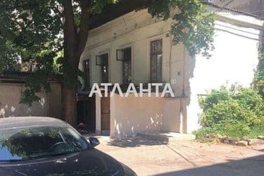 Комерційна нерухомість за адресою вул. Канатна (площа 86 м²) - Atlanta.ua - фото 8